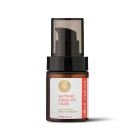 olejek-arganowy-z-nuta-pizmowa-musk-eliksir-maroka-afrodyzjak-twarz-i-cialo-60-ml