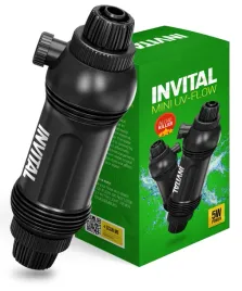 invital-mini-lampa-uv-5w-5-w
