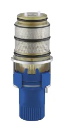 grohe-glowica-termostatyczna-odwrocona-turbostat-1-2-47175000