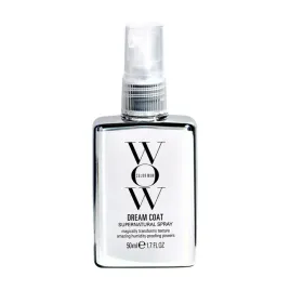color-wow-dream-coat-supernatural-spray-przeciw-puszeniu-sie-wlosow-50-ml