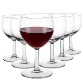 kieliszki-komplet-do-wina-czerwonego-royal-leerdam-ballon-250ml-6-sztuk-kielichy-biale-wino-szklo-bezbarwne-zmywarka