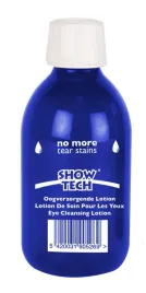 show-tech-no-more-tear-250ml-plyn-do-oczu-zacieki