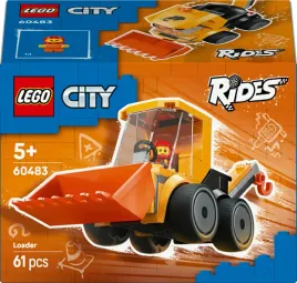 lego-city-pojazdy-ladowarka-kolowa-60483-liczba-elementow-61-chlopcy-dziewczynki-unisex-wiek-5-lat