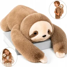 mis-obciazeniowy-leniwiec-ciezkomis-maskotka-65-cm-1-kg-terapeutyczna-duzy-panda-tkanina-wiek-18-m