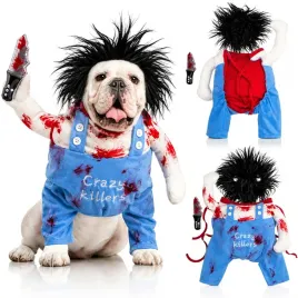 ubranko-dla-psa-kota-stroj-kostium-przebranie-halloween-chucky-laleczka-l-stroje-i-kostiumy-czarny
