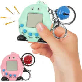 gra-tamagotchi-tamagoczi-elektroniczna-interaktywne-cyfrowe-zwierzatko-plastik-chlopcy-dziewczynki-wiek-5-lat
