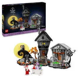lego-21351-ideas-disney-miasteczko-halloween-tima-burtona-liczba-elementow-2193-chlopcy-dziewczynki-wiek-18-lat