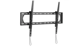 uchwyt-scienny-tv-60-120-cali-led-lcd-120kg-uchylny-blokada-ica-plb-369t