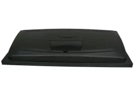aquael-pokrywa-akwariowa-aqua4star-dayandnight-10w-prosta-czarna-60x30cm-60-cm-tworzywo-sztuczne