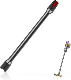 rura-do-dyson-digital-slim-v12-detect-slim-rura-teleskopowa-brak-informacji-74-cm-srebrny-szary