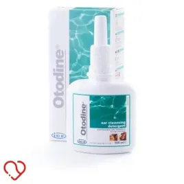 otodine-100-ml-plyn-do-czyszczenia-uszu-dla-psa-i-kota