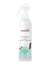 totobi-naturalna-mgielka-ochronno-spacerowa-300ml-przeciwkleszczowa-300-ml