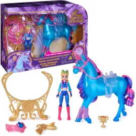 unicorn-academy-akademia-jednorozcow-zestaw-figurki-isabel-and-river-swiatlo-plastik-1-szt-wiek-4-lata