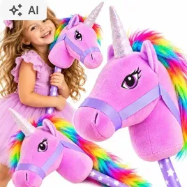kon-na-kijku-hobby-horse-glowa-konia-na-kiju-z-dzwiekiem-konik-dla-dzieci-fioletowy