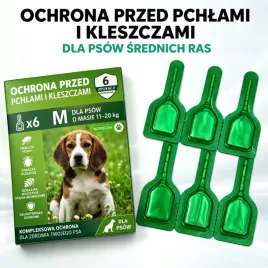 pipeta-krople-na-pchly-i-kleszcze-dla-psow-10-20kg-2-ml