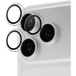 szklo-na-aparat-do-iphone-18-pro-pro-max-panzerglass-oslona-obiektywow-szklo-hartowane-obiektyw-telefonu