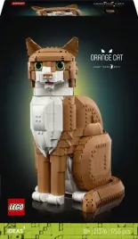 zestaw-klockow-lego-ideas-rudy-kot-1755-elementow-21376-chlopcy-dziewczynki-unisex-wiek-18-lat