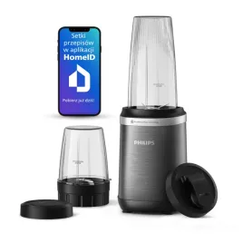 blender-kielichowy-do-koktajli-smoothie-kruszy-lod-1000w-philips-hr2766-00
