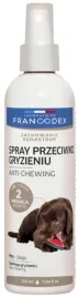 francodex-spray-przeciwko-obgryzaniu-przez-szczenieta-i-psy-200-ml