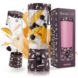 oryginalny-blender-blendygo-3-bezprzewodowy-usb-nominalna