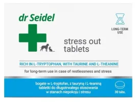 dr-seidel-stress-out-tablets-na-stres-fajerwerki-lek-psa-i-kota-30-tabletek-uspokajajace