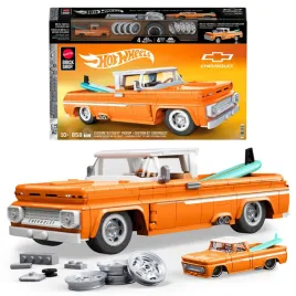 klocki-mattel-brick-shop-hot-wheels-series-custom-62-chevy-pickup-jft20-klocki-konstrukcyjne-zestaw-plastik-liczba-elementow-858-wiek-10-lat