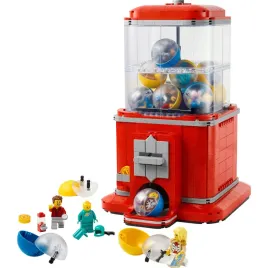 lego-ideas-21358-maszyna-z-minifigurkami-automat-vendingowy-1343-el-chlopcy-dziewczynki-wiek-18-lat