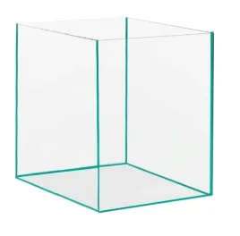 diversa-akwarium-kostka-30x30x35cm-4mm-pokrywa-30-cm