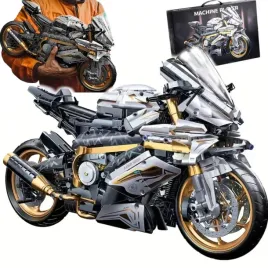 klocki-motor-46-cm-technik-technic-ogromny-motocykl-scigacz-1993-el-premium-klocki-konstrukcyjne-zestaw-chlopcy-dziewczynki-unisex-wiek-8-lat