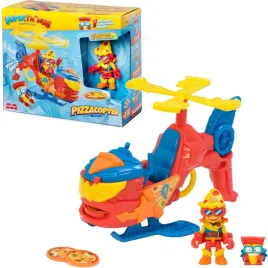 superthings-zestaw-pojazd-helikopter-pizzacopter-figurka-plastik-3-szt-wiek-3-lata