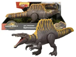 jurassic-world-dinozaur-podwojny-atak-spinozaur-figurka-56cm-z-dzwiekiem-wiek-4-lata