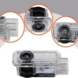 4-projektory-led-e60-e61-e90-e91-f10-f11-e87-e70-f15-e83-e84-x1-x3