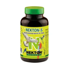 nekton-s-preparat-wielowitaminowy-dla-wszystkich-gatunkow-papug-150g-witaminy-i-aminokwasy