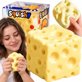 gniotek-antystresowy-ser-zolty-wazelinowy-kostka-sera-wazelina-squishy-5cm-gniotki-guma-pianka-1-szt-wiek-3-lata