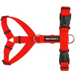 szelki-guard-dla-psa-nelson-x-duo-m-polskie-mocne-regulowane-premium-szelki-spacerowe