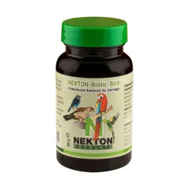 nekton-biotic-bird-probiotyk-dla-ptakow-papug-50g