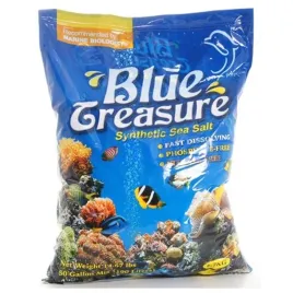 sol-morska-blue-treasure-reef-sea-salt-67-kg
