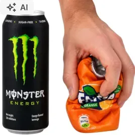 gniotek-antystresowy-puszka-monster-coca-cola-squishy-zabawka-sensoryczna-gniotki-pianka-1-szt-wiek-3-lata