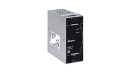 drl-24v480w1en-zasilacz-din-24v-20a-480w-delta-electronics