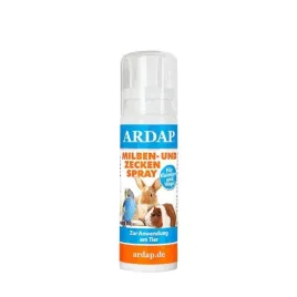 quiko-ardap-spray-na-roztocza-i-kleszcze-dla-ptakow-i-malych-zwierzat-100ml-0-1-l