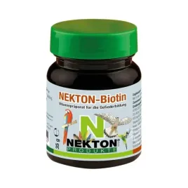 suplement-wspomagajacy-pierzenie-nekton-biotin-35g-witaminy-i-aminokwasy