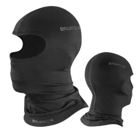 brubeck-chlodzaca-kominiarka-motocyklowa-cooler-czarna-l-xl-elastan