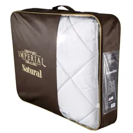 koldra-160x200-imperial-bawelna-amw-bawelniana-caloroczna-do-prania-w-pralce-wypelnienie-1050-g