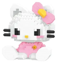 klocki-hello-kitty-zabawka-figurka-382-szt-prezent-klocki-konstrukcyjne-element-dziewczynki-wiek-14-lat