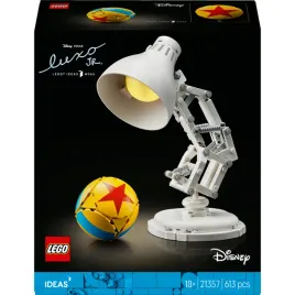 lego-ideas-21357-disney-pixar-luxo-jr-liczba-elementow-613-chlopcy-dziewczynki-unisex-wiek-18-lat