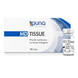 md-tissue-tropokolagen-guna-10-x-2-ml-20-ml