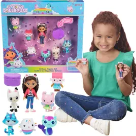 koci-domek-gabi-duzy-zestaw-7-figurek-pandus-syrenkotka-wrozkicia-najkotek-plastik-7-szt-wiek-3-lata