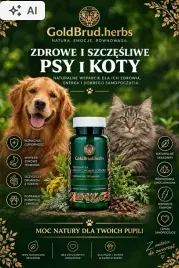 srodki-na-pasozyty-robaki-odrobaczajace
