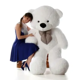 duzy-pluszowy-mis-pluszak-gigant-180cm-mis-bezowy-tkanina-wiek-5-lat