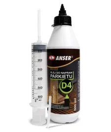 klej-poliuretanowy-do-parkietu-i-drewna-500-ml-wodoodporny-d4-jednoskladnikowy-do-napraw-i-podklejania-z-aplikatorem-60-ml-do-elementow-drewnianych